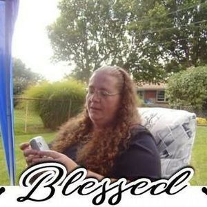 Meet your Posher, Vicki